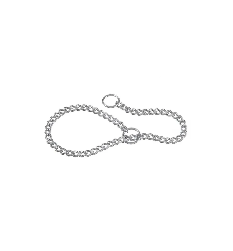 CAMON Obojok Fine link sťahovací, 3.5 x 750 mm