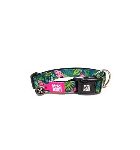 Max&Molly Obojok Tropical, XS