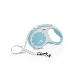 FLEXI New Comfort Tape M, 5m/25kg, čierna