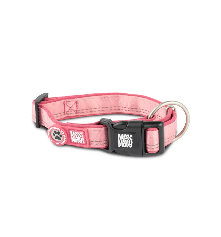 OBOJOK ID Matrix Rose M