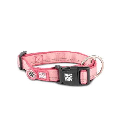 OBOJOK ID Matrix Rose M