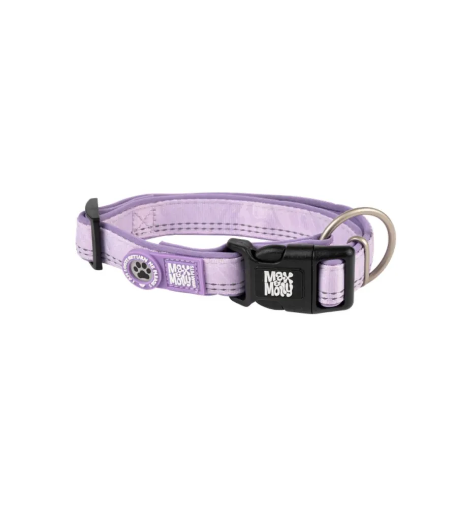 OBOJOK ID Matrix Lavender M