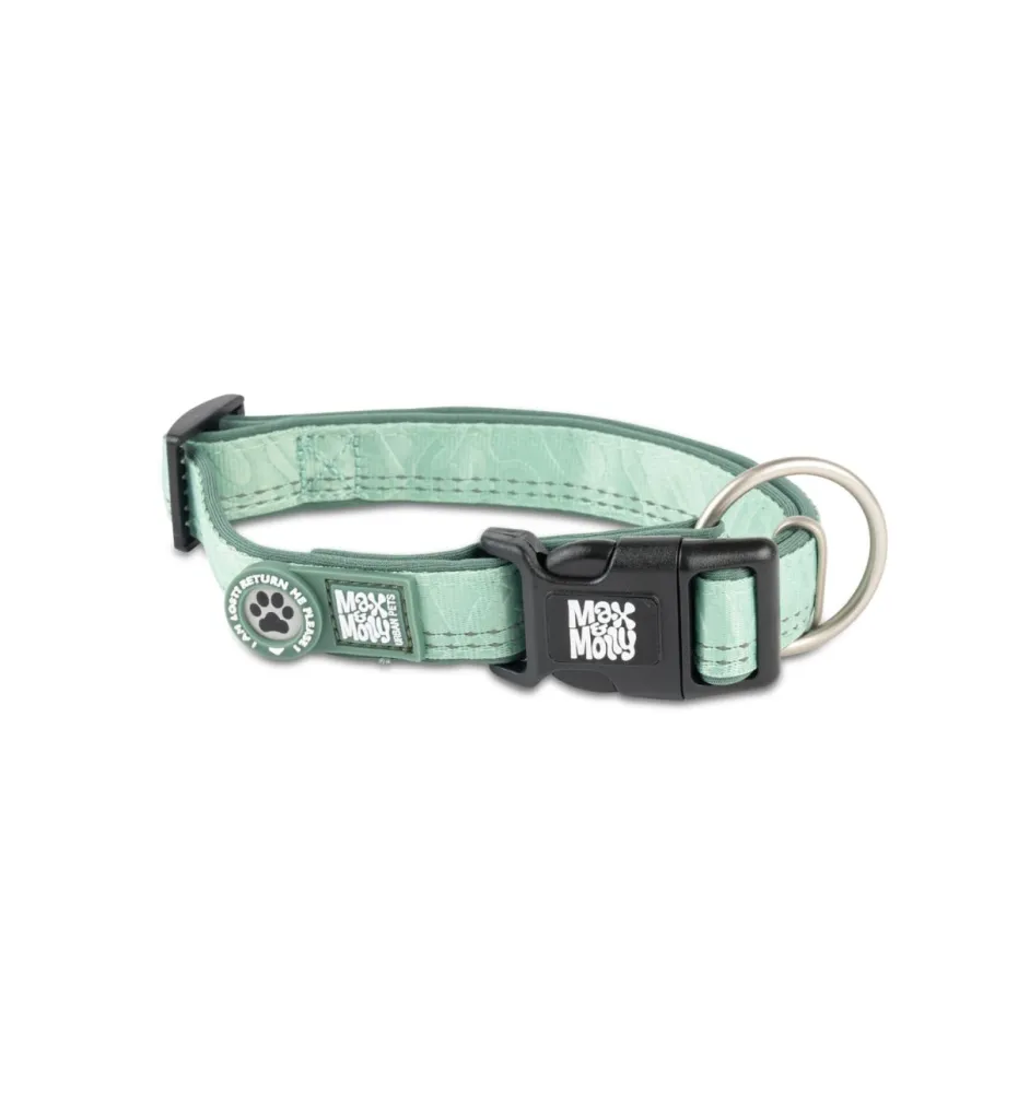 OBOJOK ID Matrix Jade S