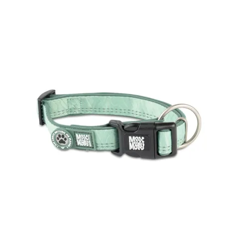 OBOJOK ID Matrix Jade S